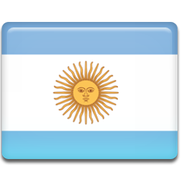 Argentina Football World Cup Tickets