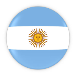 Argentina Vs Samoa Tickets