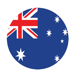 Australia Vs Georgia Tickets