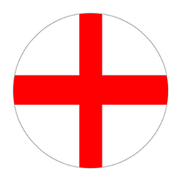 England Vs Argentina Tickets