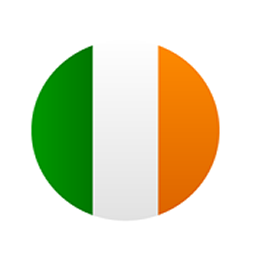Ireland Vs Romania Tickets