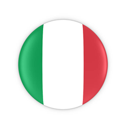 Italy Vs Namibia Tickets