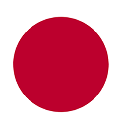 Japan Vs Chile Tickets