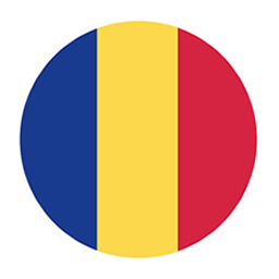 Scotland Vs Romania Tickets