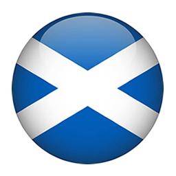 Scotland Vs Tonga Tickets