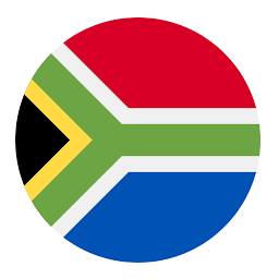 South Africa Vs Scotland Tickets