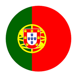 Australia Vs Portugal Tickets