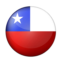 Argentina Vs Chile Tickets