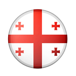 Georgia Vs Portugal Tickets