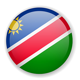 Namibia Rugby World Cup Tickets