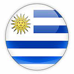 Uruguay Vs Namibia Tickets
