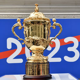 Rugby World Cup Bronze Final Tickets