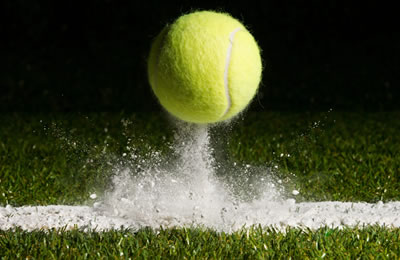 Wimbledon"